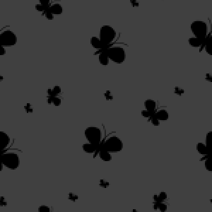 Black_Butterfly_Background